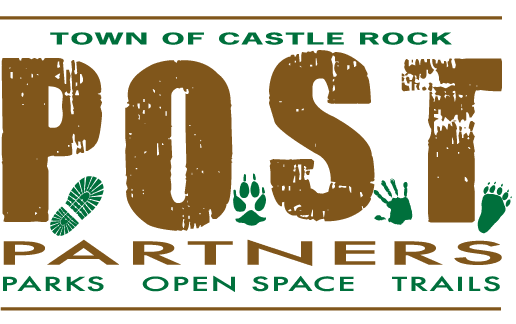 castle rock post