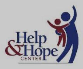help and hope center castle rock co