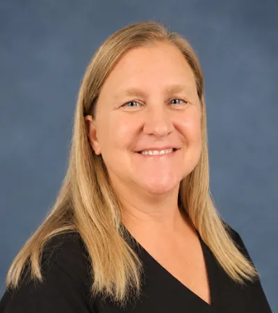 Lori Stubbe